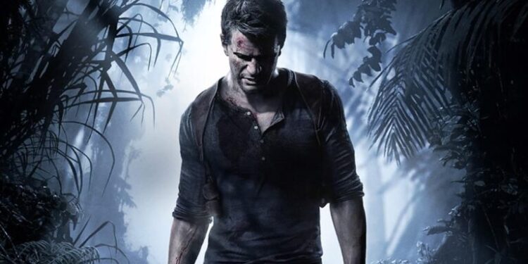 گزارش جدیدی از آینده فرنچایز Uncharted منتشر شد