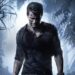 گزارش جدیدی از آینده فرنچایز Uncharted منتشر شد