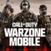 تاریخ انتشار Call of Duty: Warzone Mobile مشخص شد