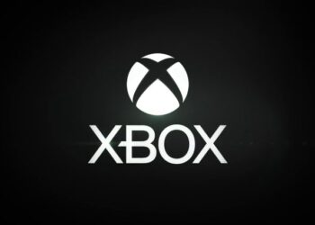 رویداد خبری Xbox با محوریت استراتژی آینده در تاریخ ۱۵ فوریه برگزار می‌شود