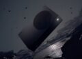 گزارش: فیل اسپنسر به تیم Xbox اطمینان داده که از رقابت کنسولی خارج نخواهند شد