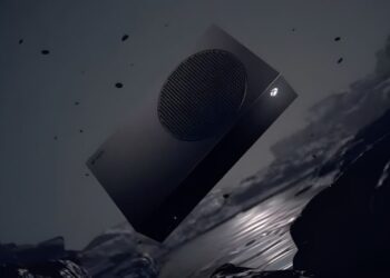 گزارش: فیل اسپنسر به تیم Xbox اطمینان داده که از رقابت کنسولی خارج نخواهند شد