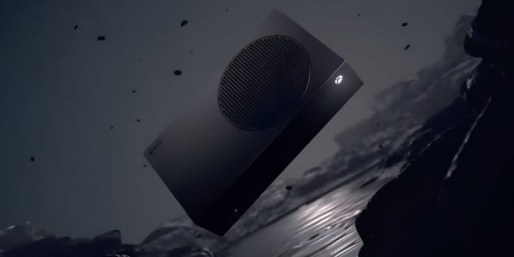 گزارش: فیل اسپنسر به تیم Xbox اطمینان داده که از رقابت کنسولی خارج نخواهند شد