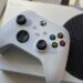 گزارش: ارتقای Xbox Series S با ویژگی‌های هوش مصنوعی برنامه‌ریزی شده بود