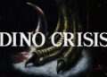نظرسنجی کپکام: آیا خواهان بازگشت Dino Crisis و Dead Rising هستید؟