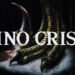 نظرسنجی کپکام: آیا خواهان بازگشت Dino Crisis و Dead Rising هستید؟