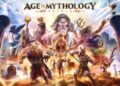 تاریخ انتشار بازی Age of Mythology: Retold برای ایکس باکس و PC اعلام شد