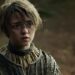 تأثیر سریال Game of Thrones بر نوجوانی میسی ویلیامز