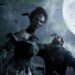 بررسی بازی Banishers: Ghosts of New Eden