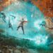 تریلر زمان عرضه Banishers: Ghosts of New Eden منتشر شد