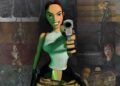 نقد و بررسی بازی Tomb Raider I–III Remastered