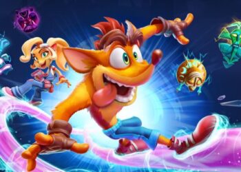 استودیوی سازنده Crash Bandicoot و Skylanders مستقل خواهد شد