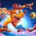 استودیوی سازنده Crash Bandicoot و Skylanders مستقل خواهد شد
