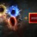 جدیدترین آیتم فروشی در Diablo 4 به اندازه بازی Palword قیمت دارد