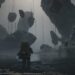جهان Death Stranding 2 تحت تأثیر زلزله و سیل دگرگون می‌شود