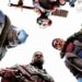 نقد و بررسی Suicide Squad: Kill the Justice League