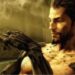 بازی جدید Deus Ex لغو شد
