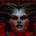 بازی Diablo 4 اولین بازی اکتیویژن بلیزارد است که به Game Pass می آید