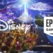 دیزنی در حال سرمایه گذاری 1.5 میلیارد دلاری در Epic Games و ساخت یک جهان جدید در Fortnite است