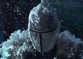 Dark Souls 4 میتواند بازگشتی هیجانانگیز به فرم باشد