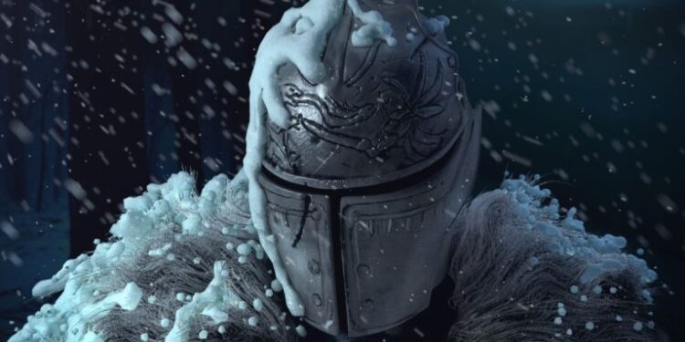 Dark Souls 4 میتواند بازگشتی هیجانانگیز به فرم باشد