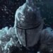 Dark Souls 4 می‌تواند بازگشتی هیجان‌انگیز به فرم باشد