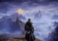 نسخه موبایلی بازی Elden Ring در حال توسعه است