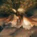 Elden Ring با معرفی Shadow of the Erdtree به بالای جدول پرفروش‌های استیم بازگشت