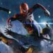 فروش سری Marvel’s Spider-Man از مرز ۵۰ میلیون نسخه گذر کرد