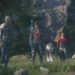 جزئیات بیشتری از Final Fantasy 16: The Rising Tide در ماه مارس منتشر خواهد شد