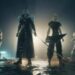 کارگردان بازی Final Fantasy 7 Rebirth می‌گوید کسب متای بالای 90 «یکی از اهداف آن‌ها بوده است»