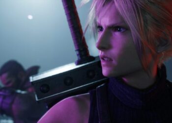 نقدها و نمرات بازی Final Fantasy 7 Rebirth منتشر شدند