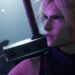 نقدها و نمرات بازی Final Fantasy 7 Rebirth منتشر شدند