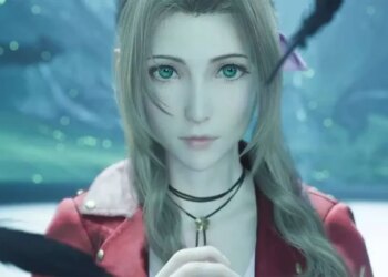 اطلاعاتی درباره سومین نسخه از سه‌گانه بازسازی Final Fantasy 7 منتشر شد