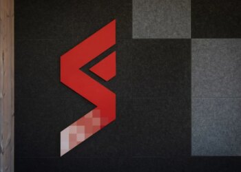 گزارش: فرهنگ کاری استودیوی Firesprite به شدت سمی است