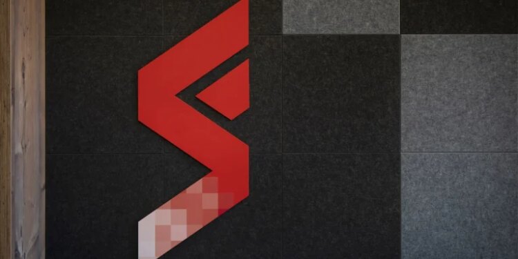 گزارش: فرهنگ کاری استودیوی Firesprite به شدت سمی است