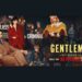 پوسترهای تازه سریال The Gentlemen منتشر شدند