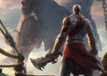 خالق God Of War معتقد است استراتژی جدید به نفع Xbox خواهد بود