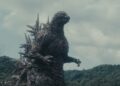 کارگردان فیلم Godzilla Minus One به ساخت دنباله آن علاقه‎‌مند است