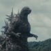 کارگردان فیلم Godzilla Minus One به ساخت دنباله آن علاقهمند است