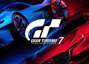بازی Gran Turismo 7 به‌زودی پرفروش‌ترین عنوان سری می‌شود