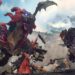 فروش بازی Granblue Fantasy: Relink طی ۱۱ روز به بیش از یک میلیون نسخه رسید