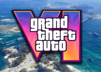 مدیرعامل یوبیسافت: انتشار GTA 6 به نفع ما خواهد بود