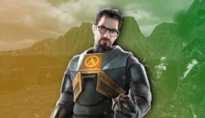 یک ماد فراموش شده بازی Half-Life 2، پس از سالها با استقبال عظیمی مواجه شده است