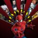 شرورانی که هنوز در فرنچایز Spider-Man اینسامنیاک حضور نیافته‌اند