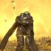 طرفداران Xbox مشغول جمعآوری امضا برای تجربه Helldivers 2 هستند