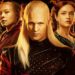 فیلمبرداری مجدد بخشهایی از فصل دوم سریال House of the Dragon تمدید شد