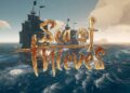 آیا توییت جدید صفحه Sea of Thieves به انتشار بازی روی PS5 اشاره دارد؟
