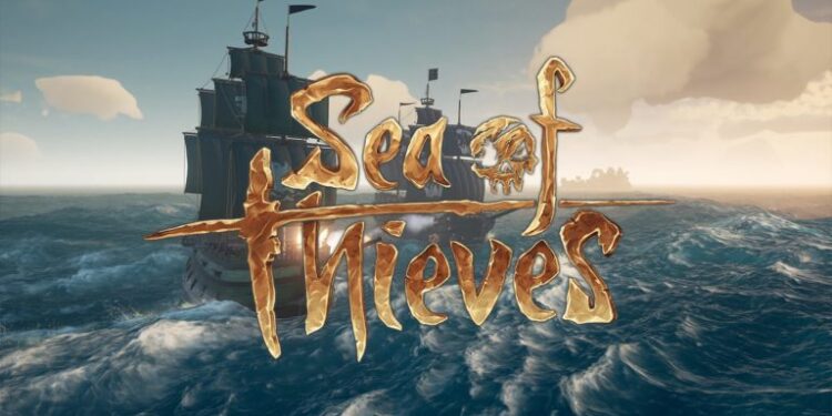 آیا توییت جدید صفحه Sea of Thieves به انتشار بازی روی PS5 اشاره دارد؟