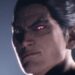 بررسی ویدیویی Tekken 8